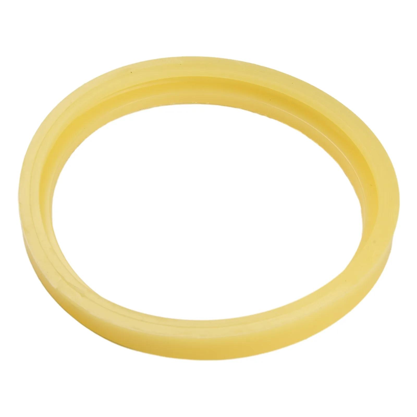 Paslode   ŰƮ Ȩ 501000, ȿ ,  ӵǴ  е